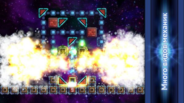 安卓阿卡迪亚战役app