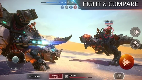 安卓师傅的后宫佳丽三千app