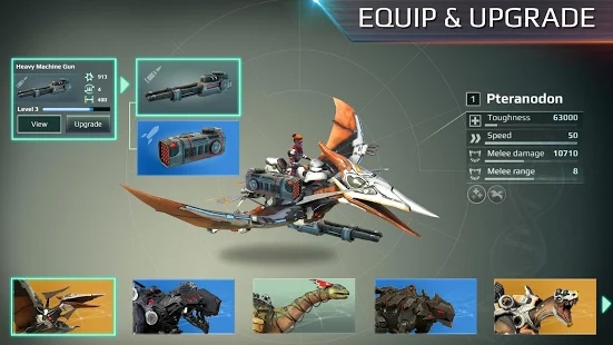 安卓师傅的后宫佳丽三千软件下载