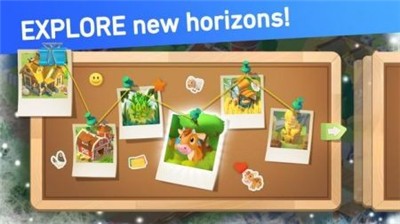 安卓古德维尔农场软件下载