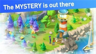 古德维尔农场app下载