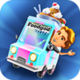 美味寿司店增强版