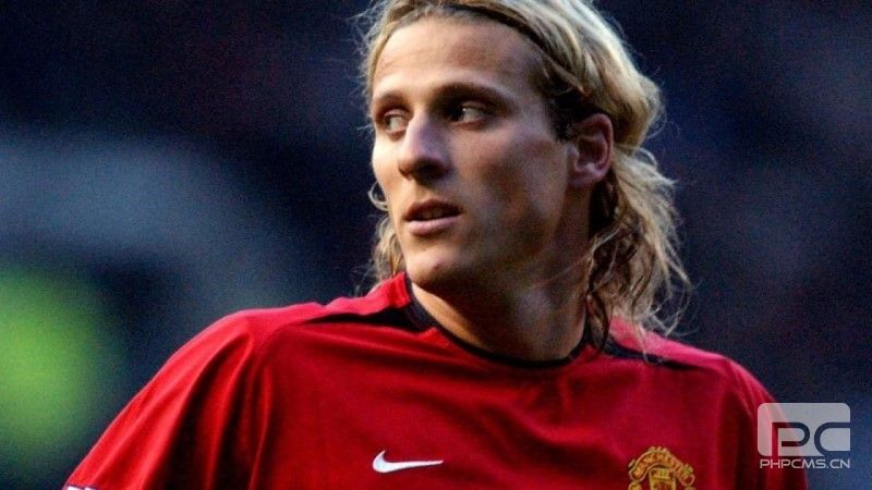 《实况足球》红魔阵中创佳绩