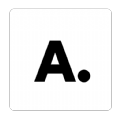albert