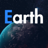 earth街景南新