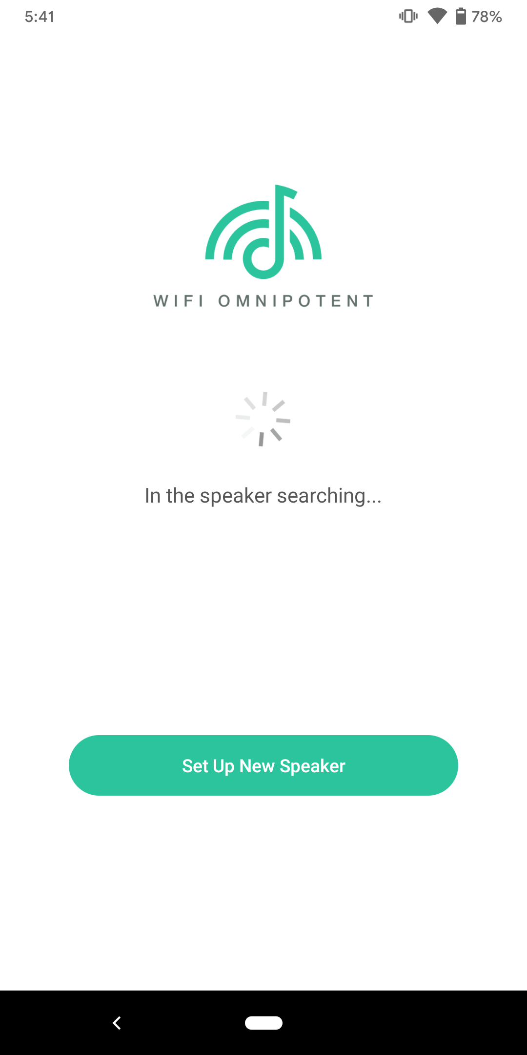 安卓wifi omnipotent软件下载