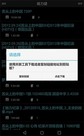 安卓p2psearcher 7.10版软件下载
