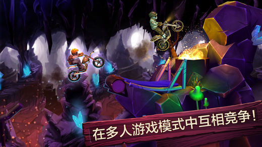 像素赛车完整版app下载