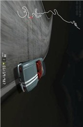 安卓疯狂像素汽车汉化版软件下载