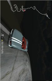 疯狂像素汽车汉化版