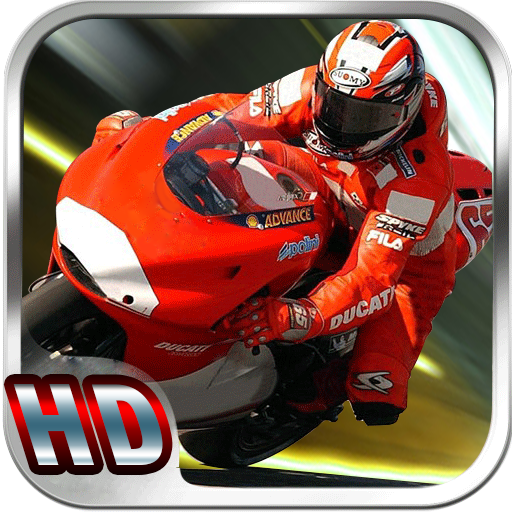 紧急出动汉化版