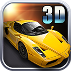 极限桥赛车修改版