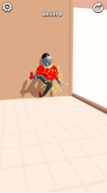 安卓命中完美3d软件下载