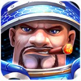 僵尸死城无敌版