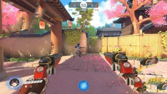 安卓激斗像素人游戏app