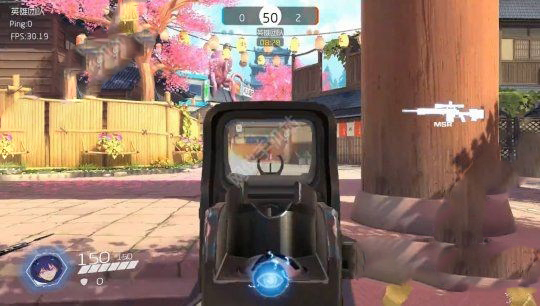 安卓激斗像素人游戏软件下载