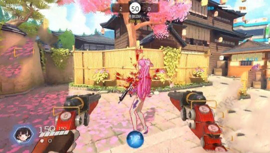 激斗像素人游戏下载