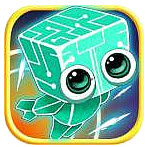 磁力铁球大闯关标准版