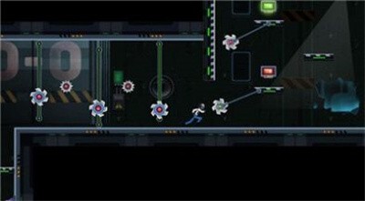 安卓必须活下去软件下载