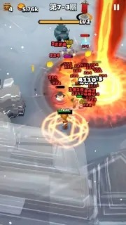 安卓星蝶公主大狂奔无敌版app