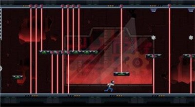 安卓必须活下去app