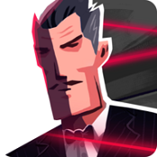 大洋远征海军前线