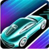 宁王竞速正式版