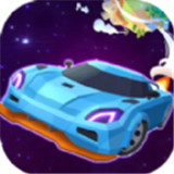 致命赛车竞速完整版