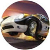 致命赛车竞速中文版