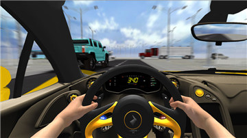 安卓战车竞技场无敌版app