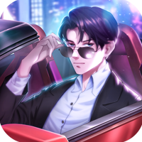 谁是首富官方版