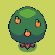 超级迷你农场原版