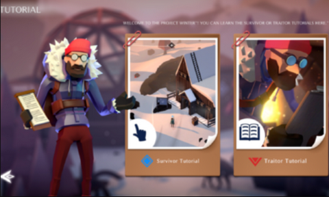 安卓冬日计划国际服app