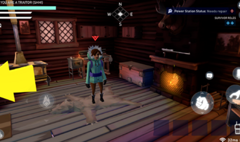 安卓冬日计划国际服软件下载