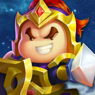 魔法军团无限钻石版