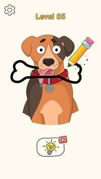 安卓抖音画龙点睛app