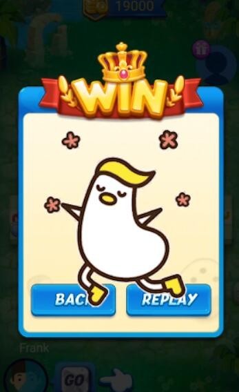 安卓十字棋四国争霸软件下载