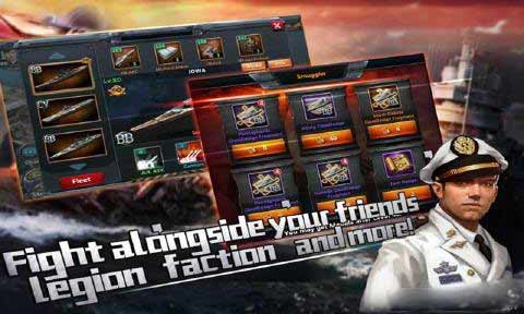 安卓立方体轰炸修改版app