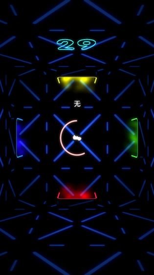 安卓宝石探险家ii手游app