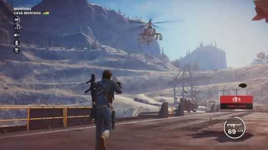 安卓万灵召唤定制版app