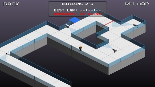 安卓妖精的尾巴无尽冒险兑换码版软件下载