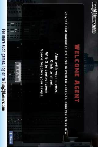 安卓三国诸侯策略破解版app