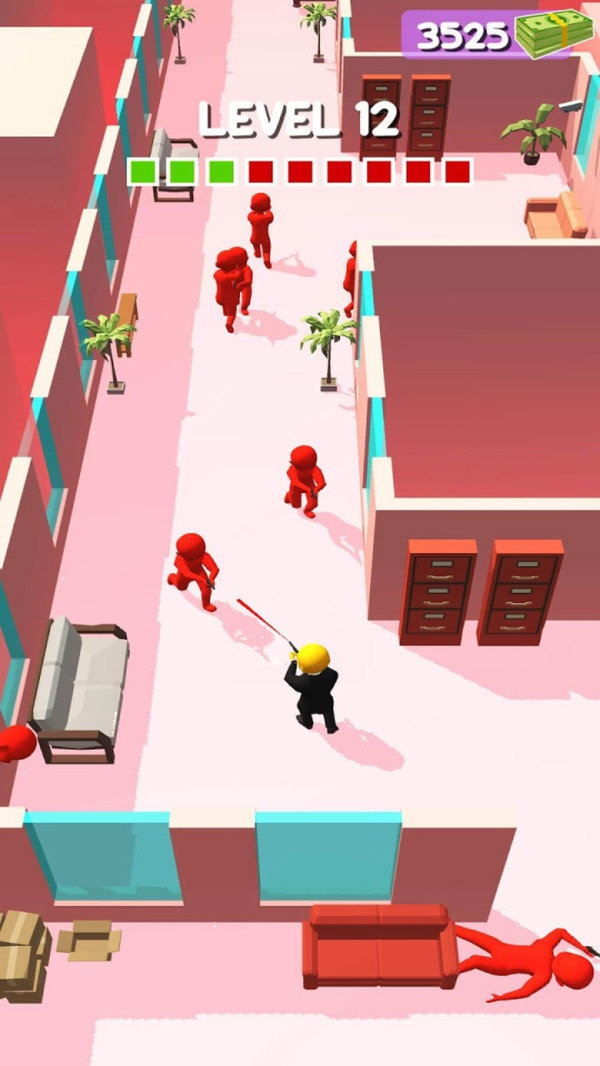 安卓巴啦啦换装物语破解版软件下载