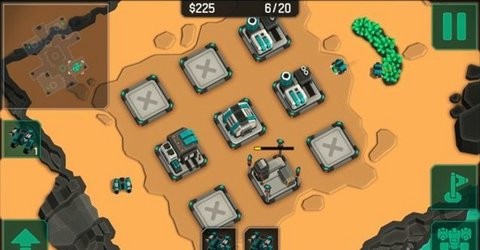 安卓机械战争2中文完整版app