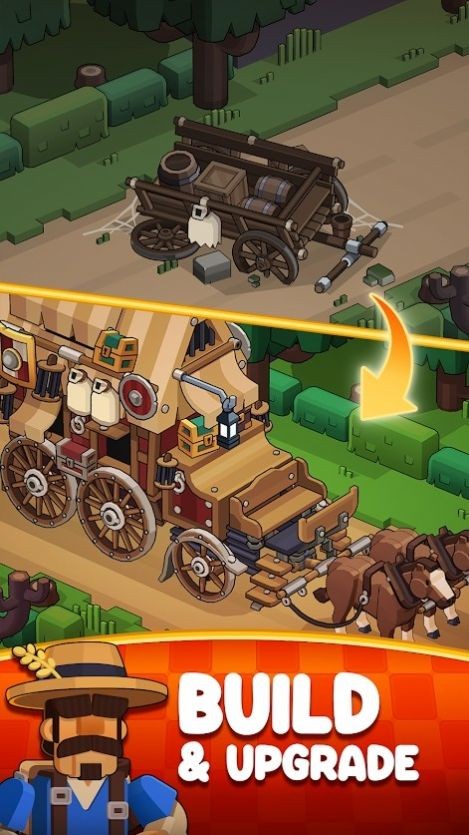 安卓中世纪合成软件下载