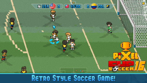 安卓世界杯实况加强版软件下载