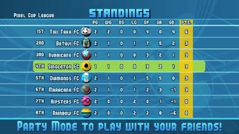 安卓世界杯实况加强版app