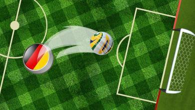 终极点球大赛经典版下载