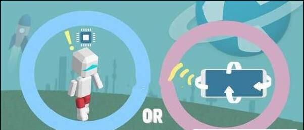 安卓超级联赛点球大战经典版软件下载