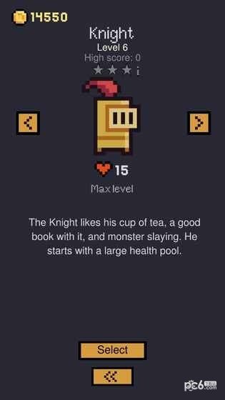 安卓超神传游戏app